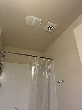 Matthew23Z online show from January 2026 01:42:02 AM