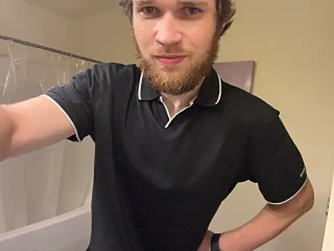 Matthew23Z online show from April 2026 09:31:01 PM