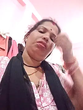 Snapshot of Hott_locky chatting on September 2025 07:59:01 PM Hott locky online show from September 2025 07:59:01 PM