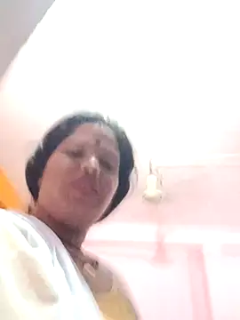 Snapshot of Hott_locky chatting on September 2025 09:50:01 PM Hott locky online show from September 2025 09:50:01 PM