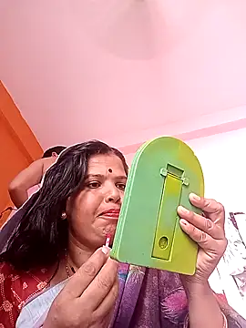 Snapshot of Hott_locky chatting on September 2025 04:06:01 AM Hott locky online show from September 2025 04:06:01 AM