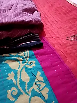 Snapshot of Hott_locky chatting on September 2025 04:01:02 PM Hott locky online show from September 2025 04:01:02 PM