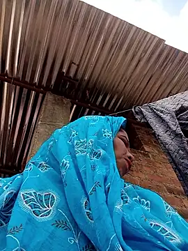 Snapshot of Hott_locky chatting on October 2025 05:14:01 AM Hott locky online show from October 2025 05:14:01 AM