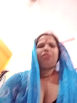 Snapshot of Hott_locky chatting on October 2025 05:20:02 PM Hott locky online show from October 2025 05:20:02 PM