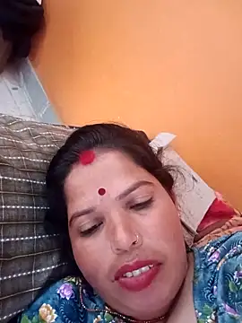 Snapshot of Hott_locky chatting on November 2025 08:24:01 AM Hott locky online show from November 2025 08:24:01 AM