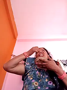 Snapshot of Hott_locky chatting on November 2025 10:16:01 AM Hott locky online show from November 2025 10:16:01 AM