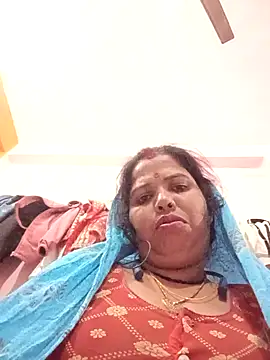 Snapshot of Hott_locky chatting on November 2025 04:18:02 PM Hott locky online show from November 2025 04:18:02 PM