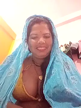 Snapshot of Hott_locky chatting on November 2025 10:41:02 PM Hott locky online show from November 2025 10:41:02 PM