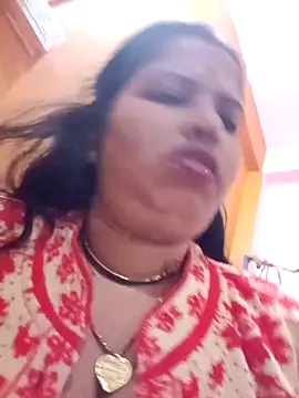 Snapshot of Hott_locky chatting on November 2025 01:25:02 AM Hott locky online show from November 2025 01:25:02 AM