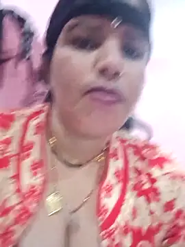 Snapshot of Hott_locky chatting on November 2025 04:34:02 PM Hott locky online show from November 2025 04:34:02 PM