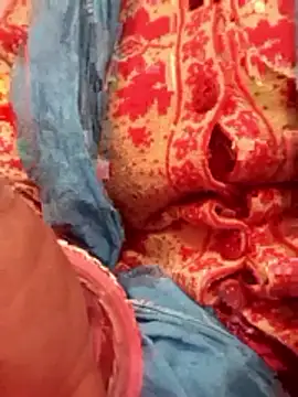 Snapshot of Hott_locky chatting on November 2025 04:44:01 PM Hott locky online show from November 2025 04:44:01 PM