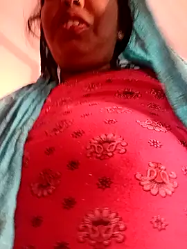 Snapshot of Hott_locky chatting on November 2025 08:35:02 AM Hott locky online show from November 2025 08:35:02 AM