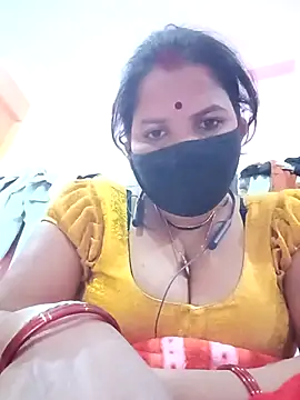 Snapshot of Hott_locky chatting on November 2025 03:58:02 PM Hott locky online show from November 2025 03:58:02 PM