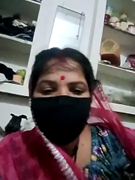 Snapshot of Hott_locky chatting on May 2026 05:20:02 PM Hott locky online show from May 2026 05:20:02 PM