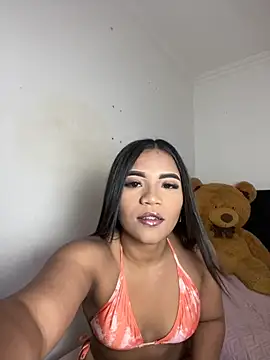 Natashaparker   online show from November 2025 09:13:02 PM