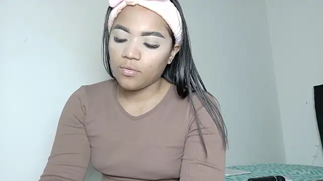 Natashaparker   online show from March 2026 08:27:02 PM