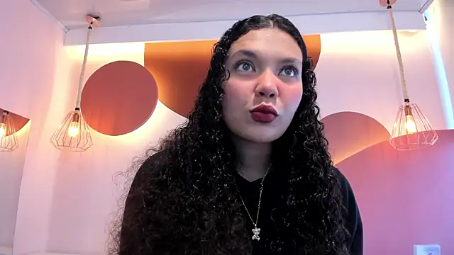 SweetStarr  online show from September 2025 12:51:02 PM