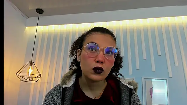 SweetStarr  online show from October 2025 12:49:02 PM