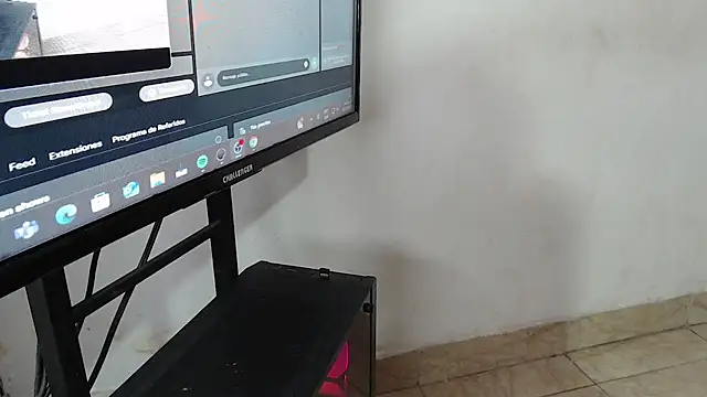 Snapshot of ebony_hard_sex chatting on October 2025 01:43:02 PM ebony hard sex online show from October 2025 01:43:02 PM