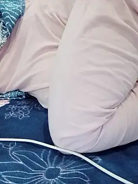 Feel the Fun online show from April 2026 06:10:01 PM