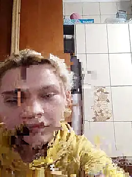 Snapshot of MargoShein chatting on September 2025 11:12:02 AM MargoShein online show from September 2025 11:12:02 AM