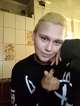 Snapshot of MargoShein chatting on September 2025 11:34:02 AM MargoShein online show from September 2025 11:34:02 AM