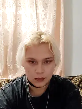 Snapshot of MargoShein chatting on September 2025 04:23:02 PM MargoShein online show from September 2025 04:23:02 PM