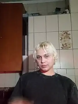 Snapshot of MargoShein chatting on October 2025 09:15:01 AM MargoShein online show from October 2025 09:15:01 AM