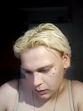 Snapshot of MargoShein chatting on October 2025 09:21:01 PM MargoShein online show from October 2025 09:21:01 PM