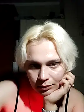 Snapshot of MargoShein chatting on October 2025 08:38:02 PM MargoShein online show from October 2025 08:38:02 PM