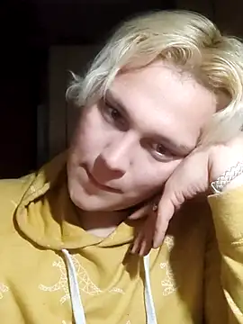 Snapshot of MargoShein chatting on October 2025 12:46:01 PM MargoShein online show from October 2025 12:46:01 PM