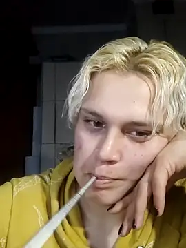 Snapshot of MargoShein chatting on October 2025 05:26:02 AM MargoShein online show from October 2025 05:26:02 AM