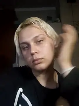 Snapshot of MargoShein chatting on October 2025 12:25:01 PM MargoShein online show from October 2025 12:25:01 PM