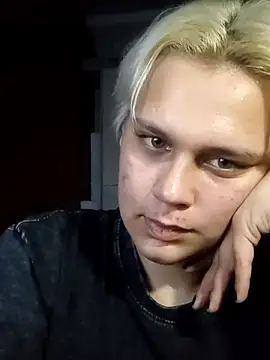 Snapshot of MargoShein chatting on October 2025 08:52:01 PM MargoShein online show from October 2025 08:52:01 PM