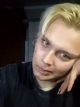 Snapshot of MargoShein chatting on October 2025 08:51:02 PM MargoShein online show from October 2025 08:51:02 PM