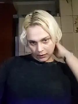 Snapshot of MargoShein chatting on October 2025 11:43:01 AM MargoShein online show from October 2025 11:43:01 AM