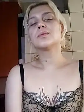 Snapshot of MargoShein chatting on October 2025 09:21:01 AM MargoShein online show from October 2025 09:21:01 AM