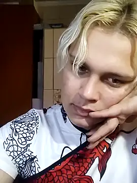 Snapshot of MargoShein chatting on October 2025 08:39:01 AM MargoShein online show from October 2025 08:39:01 AM