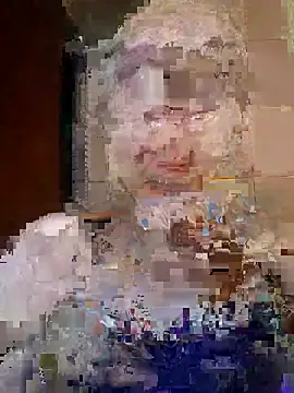 Snapshot of MargoShein chatting on October 2025 08:37:01 AM MargoShein online show from October 2025 08:37:01 AM