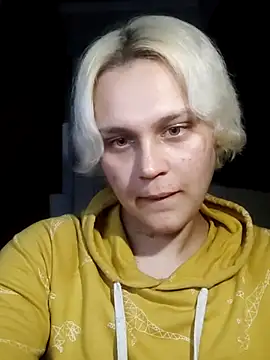 Snapshot of MargoShein chatting on October 2025 08:20:01 PM MargoShein online show from October 2025 08:20:01 PM