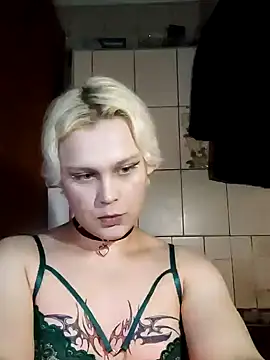 Snapshot of MargoShein chatting on October 2025 10:49:02 AM MargoShein online show from October 2025 10:49:02 AM