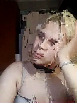 Snapshot of MargoShein chatting on October 2025 08:59:02 AM MargoShein online show from October 2025 08:59:02 AM