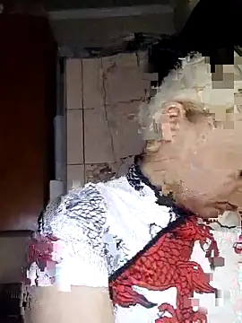 Snapshot of MargoShein chatting on October 2025 07:30:02 AM MargoShein online show from October 2025 07:30:02 AM