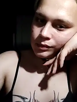 Snapshot of MargoShein chatting on October 2025 09:02:02 PM MargoShein online show from October 2025 09:02:02 PM