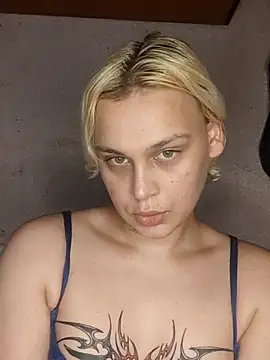 Snapshot of MargoShein chatting on October 2025 01:48:02 PM MargoShein online show from October 2025 01:48:02 PM