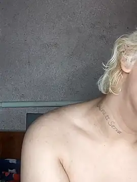 Snapshot of MargoShein chatting on November 2025 12:38:01 PM MargoShein online show from November 2025 12:38:01 PM