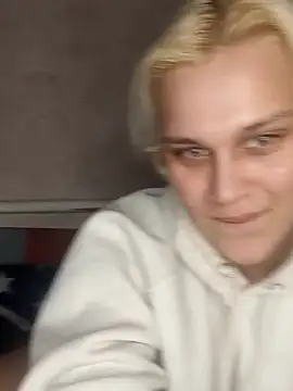 Snapshot of MargoShein chatting on November 2025 08:56:01 PM MargoShein online show from November 2025 08:56:01 PM