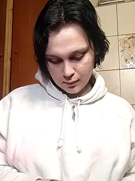 Snapshot of MargoShein chatting on February 2026 10:26:02 PM MargoShein online show from February 2026 10:26:02 PM