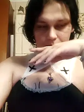 Snapshot of MargoShein chatting on February 2026 04:14:02 PM MargoShein online show from February 2026 04:14:02 PM