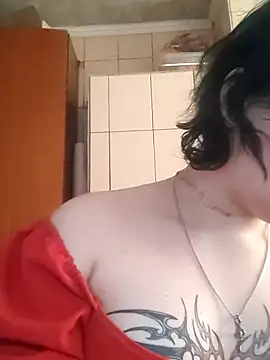 Snapshot of MargoShein chatting on March 2026 11:16:02 AM MargoShein online show from March 2026 11:16:02 AM